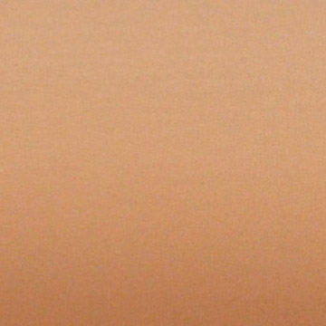 Uni kleuren