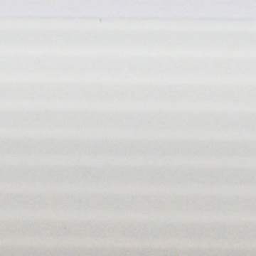 Textuur