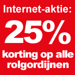 Korting